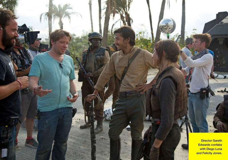 Imagen: Empire Magazine.